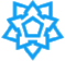 footer-logo.png footer-logo.png