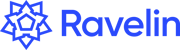 Ravelin logo